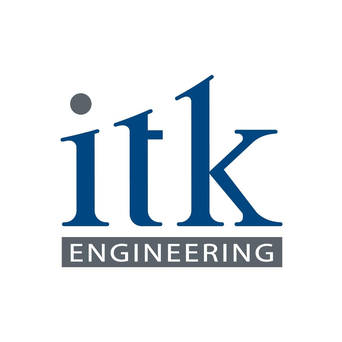 ITK Engineering GmbH